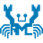 realtek-ethernet-diagnostic-utility-icon