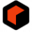reason-icon.png