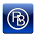 recboot-icon