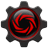recentral-icon