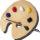 recolored-icon.jpg