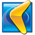 recover-my-files-icon