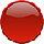 redbutton-icon.jpg