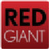 red-giant-universe-icon