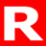 redcafe-icon.png