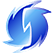 redream-icon