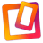 reflector-icon