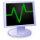 refreshpc-icon.jpg
