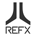 refx-nexus-icon