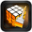regclean-pro-icon.png