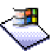 regcleaner-icon