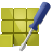 registry-life-icon