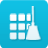 registry-repair-icon