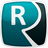 registry-reviver-icon