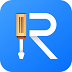 reiboot-icon