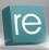reimage-pc-repair-icon.jpg