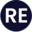 reimagine-icon