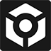 rekordbox-icon