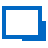 remote-desktop-manager-icon