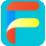remote-forkplayer-icon.png