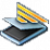 remotescan-icon.png