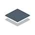 remove-bg-icon