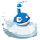 stampremover-icon.png
