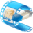 remove-logo-icon