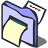 renamer-icon