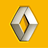 renault-can-clip-icon