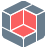 renga-architecture-icon