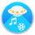 replay-media-catcher-icon.jpg