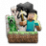 reserv-icon.png