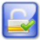 reset-windows-password-icon.png