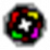 RESO