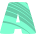 resolume-arena-icon