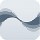 resonic-icon.png