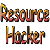 resource-hacker-icon