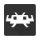 retroarch-icon.jpg