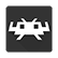 retroarch-icon