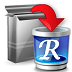 revo-uninstaller-icon