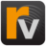 revoice-pro-icon.png
