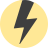 rewasd-icon