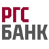 rgs-bank-icon