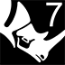 rhino-icon