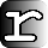ribs-icon