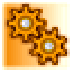rivatuner-icon