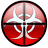 rkill-icon