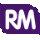 rmprepusb-icon.jpg