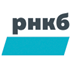 rnkb-24-7-icon